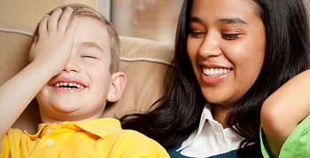 How Much Does It Cost to Hire Filipino Staff in Turkey