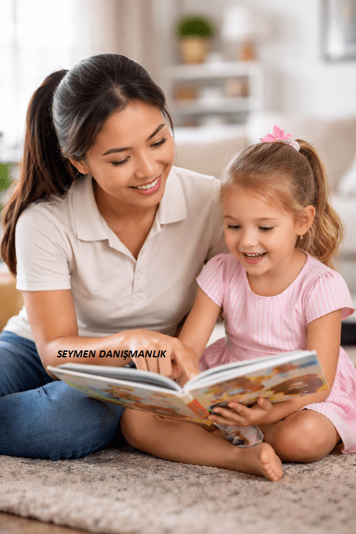 Companies Bringing Filipino Caregivers to Turkey