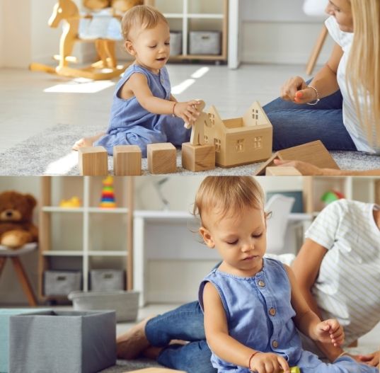 Babysitters in istanbul