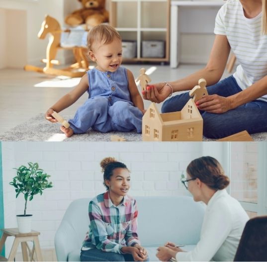 Find a Filipino Nanny in Istanbul, Filipino Nanny Istanbul