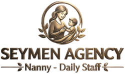 daily staff istanbul, full time, part time