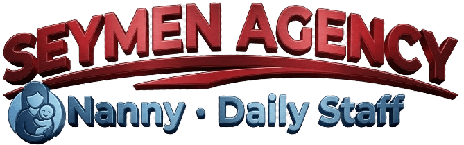 daily staff in istanbul turkey