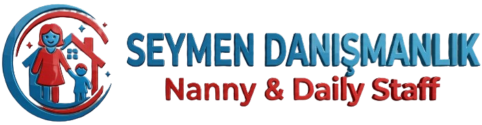 Istanbul babysitting services