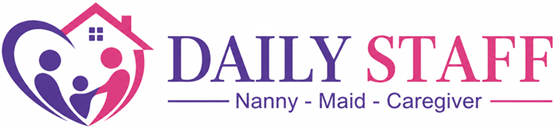 daily staff istanbul türkiye