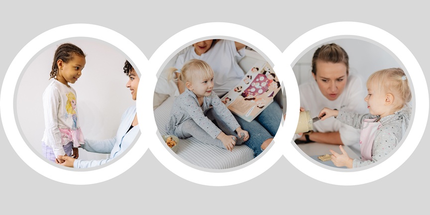 Housekeeper & Nanny Services in Istanbul