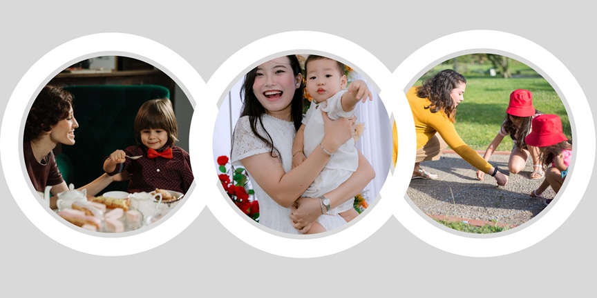 Istanbul babysitting services