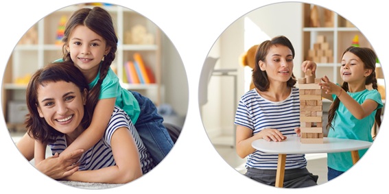 Travel Nanny Istanbul