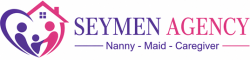 nanny, maid, caregiver istanbul Türkiye