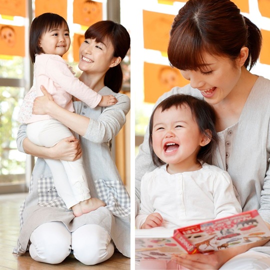 find nanny istanbul