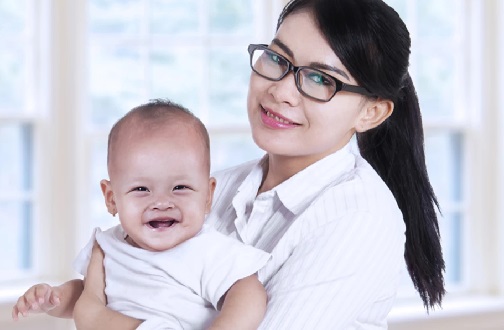 Caregiver Work Permit in Türkiye
