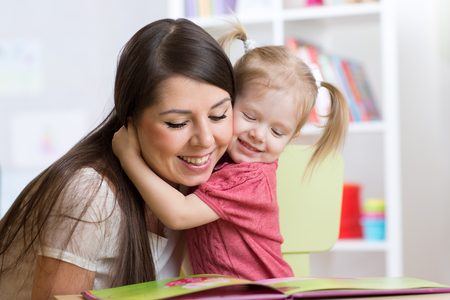 Turkey Caregiver salary
