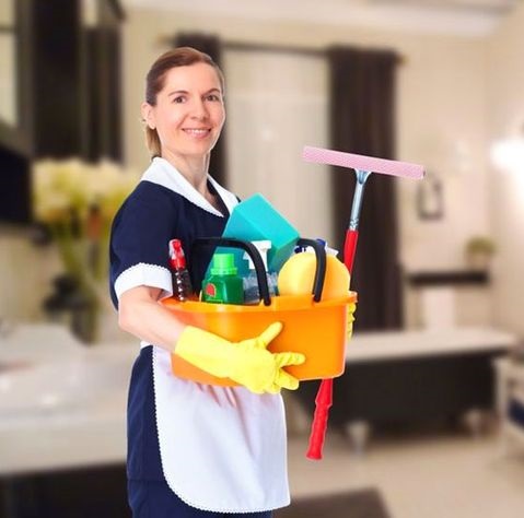 Filipino Housekeeper Agencies