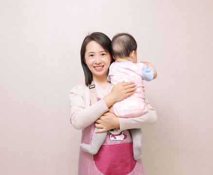 English-speaking Filipino nanny in Bursa