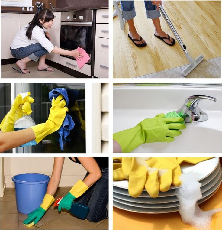 Filipino caregiver, Filipino domestic helper in Istanbul