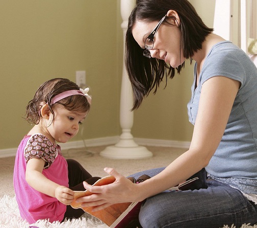 Filipino nanny jobs in Istanbul Türkiye