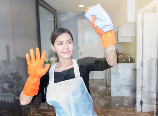 Göktürk Housekeeping Maid, Göktürk Domestic Helper, Filipino Housekeeper Göktürk, Live-In Maid Göktürk, House Cleaning Services Göktürk, Professional Maid Services Göktürk