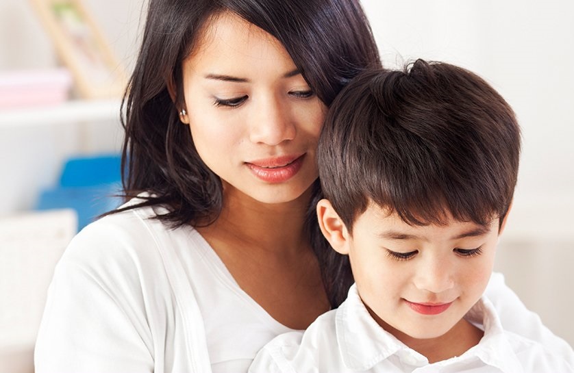 Şişli Nanny Agency