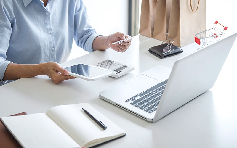 Obtaining a Residence Permit for a Nanny